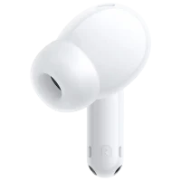 Беспроводные наушники Xiaomi Redmi Buds 8 Lite White 2