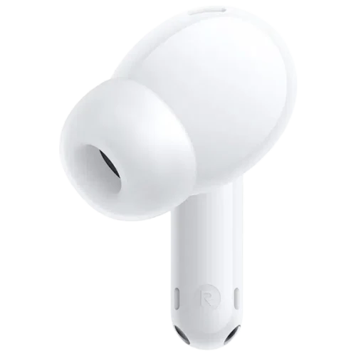 Căști fără fir Xiaomi Redmi Buds 8 Lite White