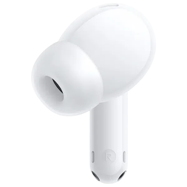 Беспроводные наушники Xiaomi Redmi Buds 8 Lite White 2