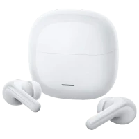 Беспроводные наушники Xiaomi Redmi Buds 8 Lite White 5