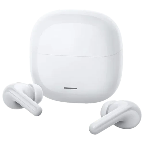 Căști fără fir Xiaomi Redmi Buds 8 Lite White