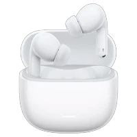Беспроводные наушники Xiaomi Redmi Buds 8 Lite White