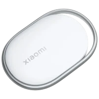 Смарт трекер Xiaomi Tag 1 Pack 2