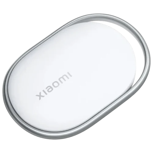 Smart Tracker Xiaomi Tag 1 Pack