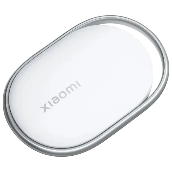 Смарт трекер Xiaomi Tag 1 Pack 2