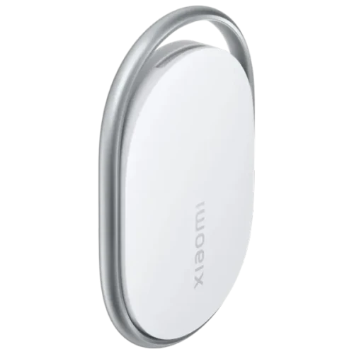 Smart Tracker Xiaomi Tag 1 Pack