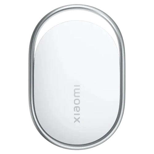 Smart Tracker Xiaomi Tag 1 Pack
