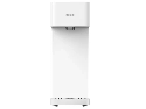 Termopot Xiaomi Smart Water Dispenser Hot and Cold, White