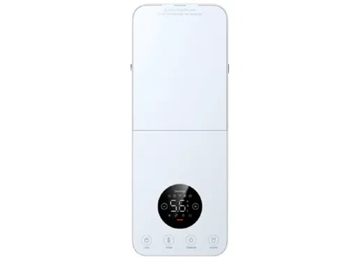 Termopot Xiaomi Smart Water Dispenser Hot and Cold, White