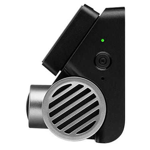 Cameră Auto Xiaomi 70 Mai A800SE 4K Dash Cam Global, Black