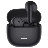 Căști Xiaomi Redmi Buds 8 Active, Negru 2