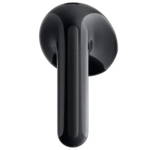 Căști Xiaomi Redmi Buds 8 Active, Negru