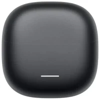 Căști Xiaomi Redmi Buds 8 Active, Negru 3