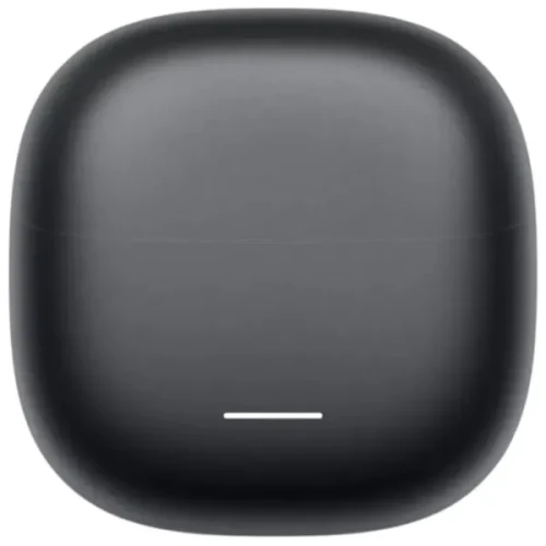 Căști Xiaomi Redmi Buds 8 Active, Negru