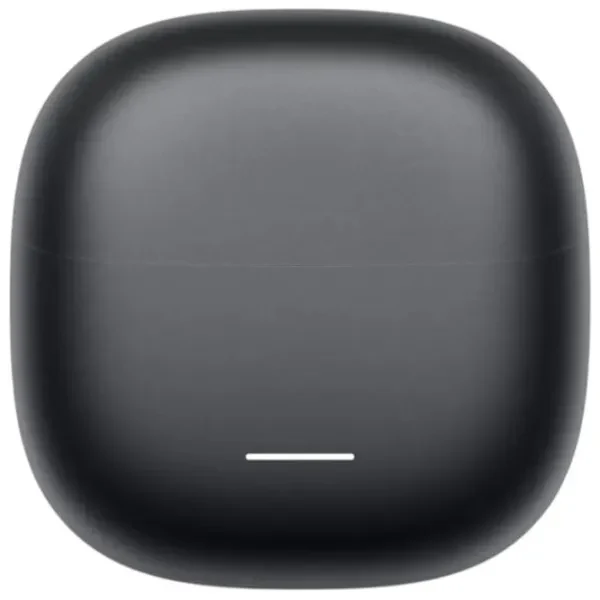 Căști Xiaomi Redmi Buds 8 Active, Negru 3