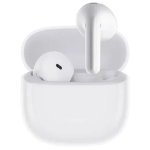 Căști Xiaomi Redmi Buds 8 Active, Alb