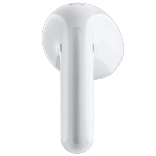 Căști Xiaomi Redmi Buds 8 Active, Alb