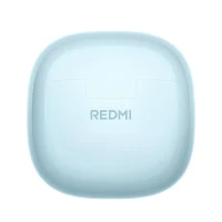 Căști Xiaomi Redmi Buds 8 Active, Albastru 5