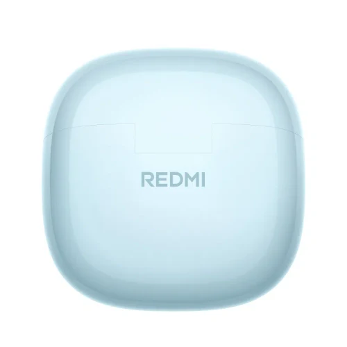Căști Xiaomi Redmi Buds 8 Active, Albastru