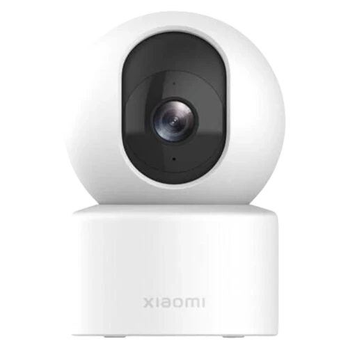 Xiaomi Smart Camera C201