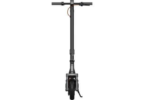 Trotinetă electrică Xiaomi Electric Scooter 6 Lite, Negru