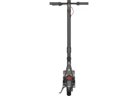 Trotinetă electrică Xiaomi Electric Scooter 6 Lite, Negru 6