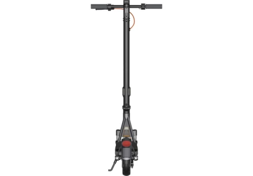 Trotinetă electrică Xiaomi Electric Scooter 6 Lite, Negru