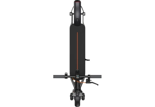 Trotinetă electrică Xiaomi Electric Scooter 6 Lite, Negru