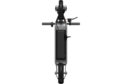 Trotinetă electrică Xiaomi Electric Scooter 6 Lite, Negru