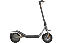 Trotinetă electrică Xiaomi Electric Scooter 6 Pro, Negru 2