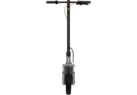 Trotinetă electrică Xiaomi Electric Scooter 6 Pro, Negru 3