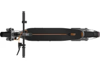 Trotinetă electrică Xiaomi Electric Scooter 6 Pro, Negru 5
