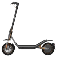 Trotinetă electrică Xiaomi Electric Scooter 6 Pro, Negru
