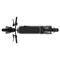 Trotinetă electrică Xiaomi Electric Scooter 6 Max, Black 6