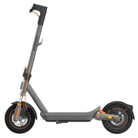 Trotinetă electrică Xiaomi Electric Scooter 6 Max, Black