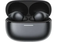 Xiaomi Redmi Buds 8 Pro Obsidian Black 2