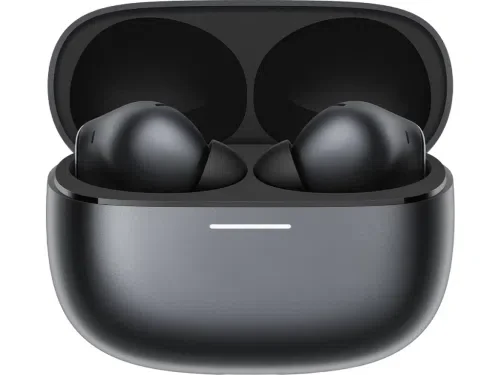 Xiaomi Redmi Buds 8 Pro Obsidian Black