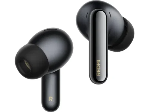 Xiaomi Redmi Buds 8 Pro Obsidian Black