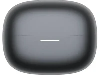 Xiaomi Redmi Buds 8 Pro Obsidian Black 5