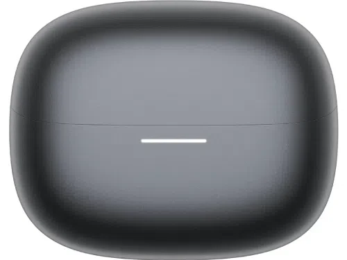 Xiaomi Redmi Buds 8 Pro Obsidian Black 5