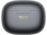 Xiaomi Redmi Buds 8 Pro Obsidian Black 6
