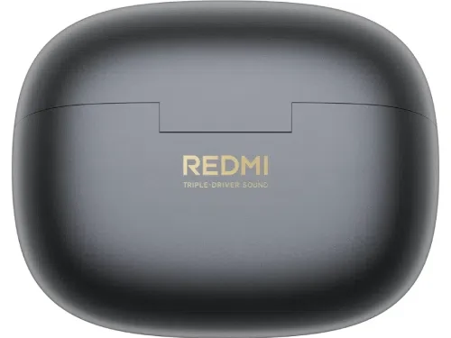 Xiaomi Redmi Buds 8 Pro Obsidian Black
