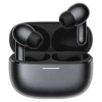 Xiaomi Redmi Buds 8 Pro Obsidian Black