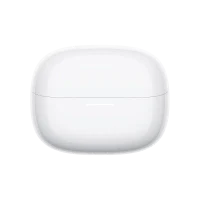 Xiaomi Redmi Buds 8 Pro Cloud White 8