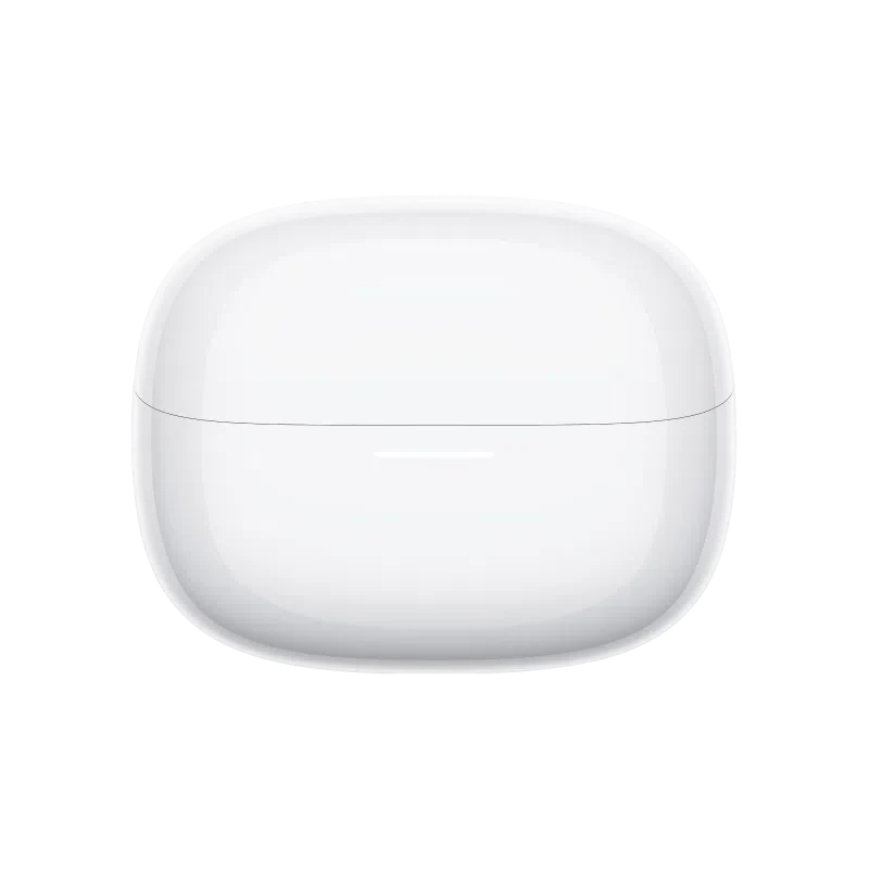 Xiaomi Redmi Buds 8 Pro Cloud White 8