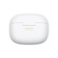 Xiaomi Redmi Buds 8 Pro Cloud White 7