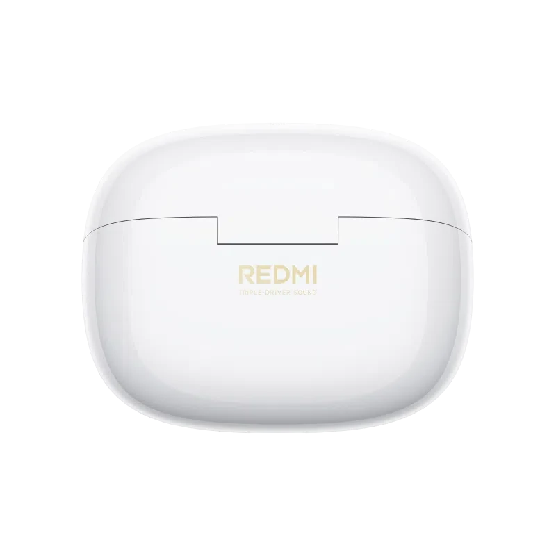 Xiaomi Redmi Buds 8 Pro Cloud White 7