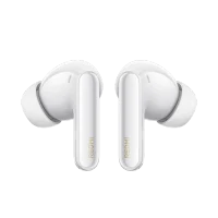 Xiaomi Redmi Buds 8 Pro Cloud White 6