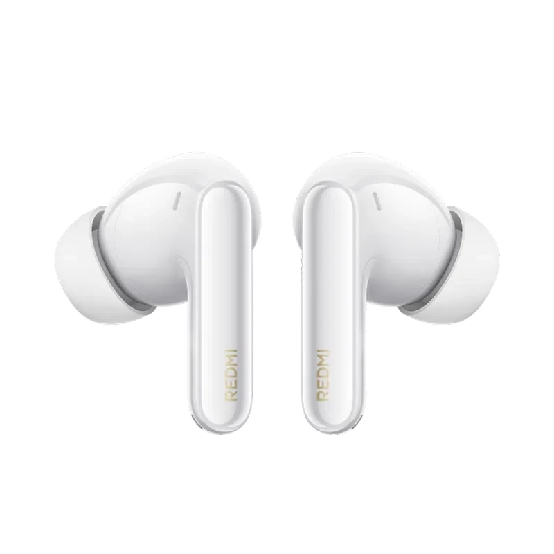 Xiaomi Redmi Buds 8 Pro Cloud White 6