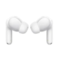 Xiaomi Redmi Buds 8 Pro Cloud White 5